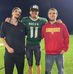 Caleb Haygood - Facebook