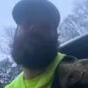 Caleb Haygood - @caleb040124 - TikTok
