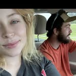Caleb Haygood - @caleb.5757 - Instagram
