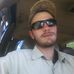 Caleb Haygood - Facebook