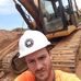 Caleb Haygood - Facebook