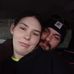Caleb Haygood - Facebook