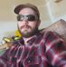 Caleb Haygood - Facebook