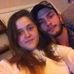 Caleb Hunter - Facebook