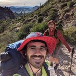 Caleb Hays - @calebhazy05 - Instagram
