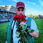 Caleb Hays - @calebfrompiner - Instagram