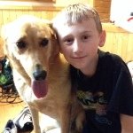 Caleb Hays - @caleb_hays_02 - Instagram