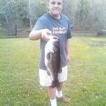 caleb hays - @caleb_hays1223 - Instagram