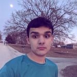 caleb hays - @calebhays1284 - Instagram