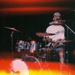 Caleb Hays - @inspectorshed - Instagram