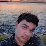 Caleb Hays - @caleb.hays.370 - Instagram