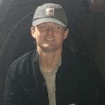 Caleb Hays - @calebhays23 - Instagram