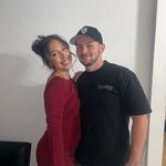 Caleb Hays - @caleb.hays02 - Instagram