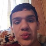 caleb hays - @calebhays4 - Instagram