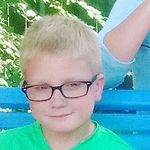 caleb hays - @caleb.stupo2006 - Instagram
