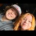 Caleb Hays - Facebook