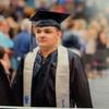 Caleb Hays - @caleb.hays0 - TikTok