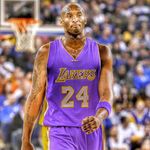 Caleb Hays - @nbaeditscentral - Instagram
