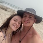 Caleb Hays - @calebhays_1223 - Instagram