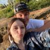 Caleb Hays - @caleb.hays70 - TikTok
