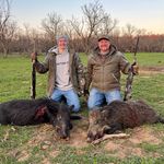 Caleb Hays - @gopokes1032 - Instagram