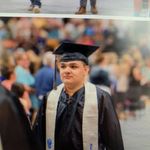 Caleb Hays - @calebhays1234 - Instagram