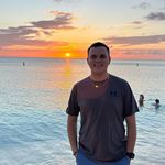 Caleb Hays - @caleb.h08 - Instagram