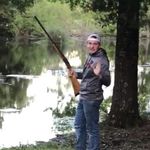 Caleb Hays - @calebhays_1798 - Instagram