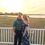 Caleb Hays - @caleb_hays2 - Instagram