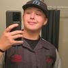 Caleb Hays - @calebhays85 - TikTok