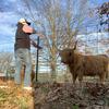 Caleb Hays - @caleb_hays10_22 - TikTok