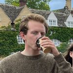 Caleb - @calebhayward_ - Instagram