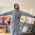 caleb - @calebhaywardwhite - Instagram