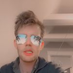 Caleb Hayward - @caleb.hayward - Instagram