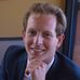 Caleb Hayward - Facebook