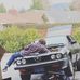 Caleb Hayward - Facebook
