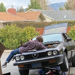 Caleb Hayward - @caleb_hayward_ - Instagram