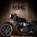 Caleb Hayward - @metricccycles - Instagram