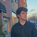 Caleb Hayward - Facebook