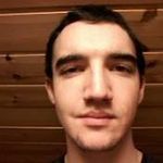 Caleb Hayward - @kaleppi - Instagram