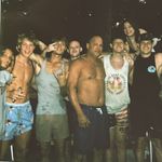 Caleb Hayward - @calebhayward1 - Instagram