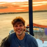Caleb Hayward - @calebjhayward - Instagram