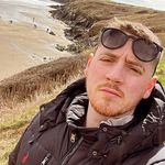 Caleb Hayward - @caleb.h96 - Instagram