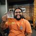 Caleb Hayward - Facebook
