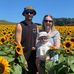 Caleb Hayward - Facebook