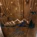 Caleb Hayward - Facebook