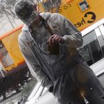 Caleb Hayward - @_calebhayward - Instagram