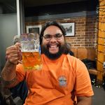Caleb Hayward - @imperator_caleb - Instagram