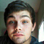 Caleb fuller - @caleb_hazel - Instagram