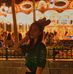 Caleb Hazel - Facebook